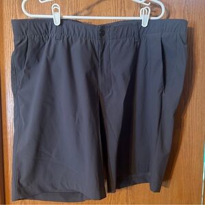 Under Armour Golf Shorts